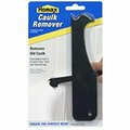 Homax CAULK REMOVER TOOL, 476PK 2407